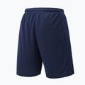 Pantaloni scurți pentru bărbați YONEX 0051 Club dark navy 2