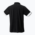 Tricou polo de tenis pentru bărbați YONEX 10653 Polo black 2