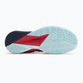 YONEX Eclipson 5 US Open bărbați pantofi de tenis navy/red 4