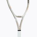 Rachetă de tenis YONEX Vcore 100 L bej nisip 4