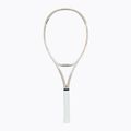 Rachetă de tenis YONEX Vcore 98 bej nisip