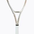 Rachetă de tenis YONEX Vcore 98 bej nisip 4