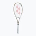 Rachetă de tenis YONEX Vcore 98 bej nisip 6