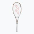 Rachetă de tenis YONEX Feel nisip bej 6
