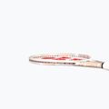 Rachetă de tenis YONEX Feel nisip bej 10