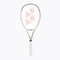 Rachetă de tenis YONEX Feel nisip bej