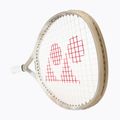 Rachetă de tenis YONEX Feel nisip bej 2