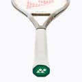 Rachetă de tenis YONEX Feel nisip bej 3