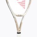 Rachetă de tenis YONEX Feel nisip bej 4