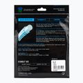 Cordaj de badminton YONEX Exbolt 65 Set 10 m blue 2