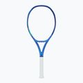Rachetă de tenis YONEX Ezone 100L blast albastru
