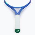Rachetă de tenis YONEX Ezone 100L blast albastru 3