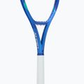 Rachetă de tenis YONEX Ezone 100L blast albastru 4