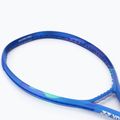 Rachetă de tenis YONEX Ezone 100L blast albastru 5