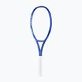 Rachetă de tenis YONEX Ezone 100 blast albastru 2