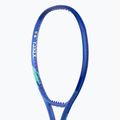 Rachetă de tenis YONEX Ezone 100 blast albastru 5