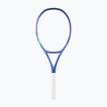 Rachetă de tenis YONEX Ezone 98 blast albastru