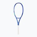 Rachetă de tenis YONEX Ezone 98 blast albastru 2