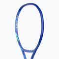 Rachetă de tenis YONEX Ezone 98 blast albastru 4