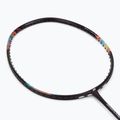 Rachetă de badminton YONEX Nanoflare 700 Pro midnight purple 5