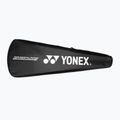 Rachetă de badminton YONEX Nanoflare 700 Pro midnight purple 6