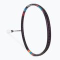 Rachetă de badminton YONEX Nanoflare 700 Tour midnight purple 2