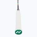 Rachetă de badminton YONEX Nanoflare 700 Tour midnight purple 3