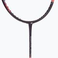 Rachetă de badminton YONEX Nanoflare 700 Tour midnight purple 4