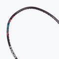Rachetă de badminton YONEX Nanoflare 700 Tour midnight purple 5