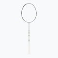 Rachetă de badminton YONEX Nanoflare 700 Tour silver sky blue