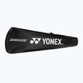 Rachetă de badminton YONEX Nanoflare 700 Tour silver sky blue 6
