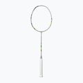 Rachetă de badminton YONEX Nanoflare 700 Tour silver sky blue