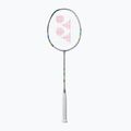 Rachetă de badminton YONEX Nanoflare 700 Tour silver sky blue 2