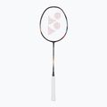 Rachetă de badminton YONEX Nanoflare 700 Game midnight purple