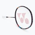 Rachetă de badminton YONEX Nanoflare 700 Game midnight purple 2