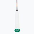 Rachetă de badminton YONEX Nanoflare 700 Game midnight purple 3