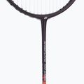 Rachetă de badminton YONEX Nanoflare 700 Game midnight purple 4