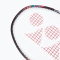 Rachetă de badminton YONEX Nanoflare 700 Game midnight purple 5