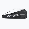 Rachetă de badminton YONEX Nanoflare 700 Game midnight purple 6