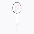 Rachetă de badminton YONEX Nanoflare 700 Play midnight/ purple