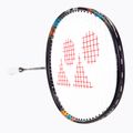 Rachetă de badminton YONEX Nanoflare 700 Play midnight/ purple 2