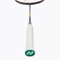 Rachetă de badminton YONEX Nanoflare 700 Play midnight/ purple 3