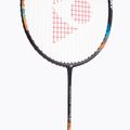 Rachetă de badminton YONEX Nanoflare 700 Play midnight/ purple 4