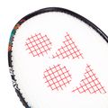 Rachetă de badminton YONEX Nanoflare 700 Play midnight/ purple 5