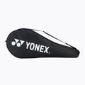 Rachetă de badminton YONEX Nanoflare 700 Play midnight/ purple 6