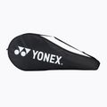 Rachetă de badminton YONEX Nanoflare 700 Play silver/ sky blue 6