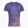 Tricou YONEX 16746 Practice blueberry