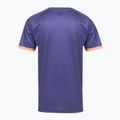 Tricou YONEX 16746 Practice blueberry 2