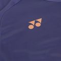 Tricou YONEX 16746 Practice blueberry 3