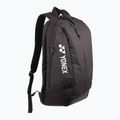 Rucsac de tenis YONEX 42512 Team 28 l black